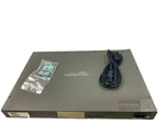 J8752A Hp Procurve 7102DL Secure Router + J9026A Vpn Base Encryption Module. Fixed Price $45.00.