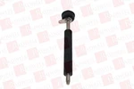 Sato R00908000 / (brand New). Fixed Price $70.02.