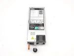 Dell Psu 750W Supply D750E-S1 Poweredge R620 R720 DPS-750AB-2. Fixed Price $14.99.
