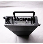 Dell MPS1000 48V Dc 1000W Power Supply With Rackmount Hardware Gcjvy. Fixed Price $75.00.