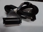 Ibm Fru 00N7000 00N7001 Cable Hdd Scsi Backplane Eserver Xseries 330. Fixed Price $13.99.