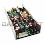 New In Box Astec LPQ152 Power Supply. Fixed Price $1691.47.