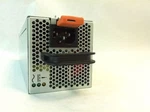 Ibm 00J0439 1925 Watt Ac Power Supply Z7. Fixed Price $129.00.
