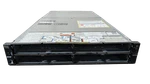 Dell Poweredge FX2S Server 10GBE Cmc Blade Enclosure Chassis. Fixed Price $299.99.