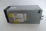 Oem Genuine Dell Poweredge 1800 675W Redundant Supply F4705 DPS-650BB. Fixed Price $99.00.