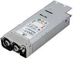 Server Power Supplies Emacs G1W-3960V 960WATT Hot Swap B013680001. Fixed Price $97.65.