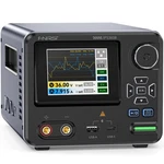 Fnirsi IPS3608 Dc Power Supply Variable, 36V 8A Bench With 10MV.... Fixed Price $224.28.