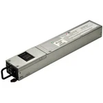 *new* Supermicro PWS-982P-1R 1U 980W Redundant Power Supply High Efficiency. Fixed Price $385.87.