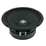 2X Bps Audio 6" Midrange Car Speakers 6-400MR Pro 8 Ohm 400W 1 Pair. Fixed Price $79.99.