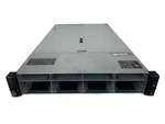 Hpe Proliant DL380 G10 GEN10 12XLFF(3.5) 2XSFF(2.5) Back Rps Base Server. Fixed Price $689.98.