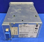 Artesyn EP071263-C Power Supply 280W Module 34-0687-01. Fixed Price $75.00.