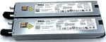 (lot Of 2) Dell Poweredge R310 A400E-S0 400W Hotswap Supply 0R107K. Fixed Price $24.99.