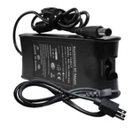 Ac Adapter Charger Supply Power For Dell M6400 M6600 M4300 M4600 M4700 M4500 90W. Fixed Price $18.99.