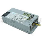 New Delta DPS-200PB-185A Server Power Supply. Fixed Price $82.56.