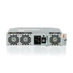 Brocade AWF-1DC-250W-I Powersupply Ii Price Incl Vat 3 Yr Warranty* B2B. Fixed Price $621.02.