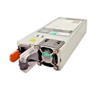 Dell 9338D 495W Supply For Poweredge R730 R630 T630 T430 R640. Fixed Price $20.70.