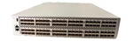 Brocade DS-6520B 100-652-861-00 96-PORT Sfp Network Switch EM-6520-48-16G-R. Fixed Price $207.00.