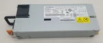 Artesyn 7001691-J000 900W Power Supply. Fixed Price $26.00.