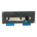 Supply Backplane Dell 06P606 Poweredge 1600SC. Fixed Price $107.42.