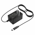 Ul Ac Dc Adapter For Motorola Surfboard SBG-900 Wireless Modem Gateway 802.11B/G. Fixed Price $18.59.
