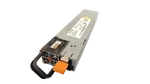 Ibm Artesyn 670W Power Supply 39Y7188 39Y7189 7001134-Y000 7001134-Y002. Fixed Price $19.99.