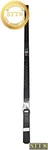 AP8959NA3 Apc By Schneider Switched Rack Pdu 20A W/screw Mounts. Fixed Price $200.00.