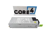 Cisco UCSC-PSUV2-1050D 1050W -48V Dc Power Supply For Rack Server. Fixed Price $125.00.
