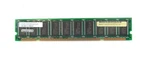 Ibm 3001-9406 32MB Main Storage Z7. Fixed Price $125.00.