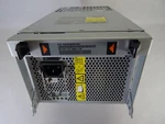 Netapp 114-00021 RS-PSU-450-AC1N Power Supply 440W Ibm. Fixed Price $55.00.