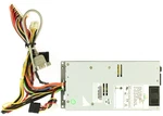 T-win PS-1S250XL 250W Server Power Supply. Fixed Price $117.99.