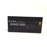 Evga 850W Power Supply Supernova Gold Fully Modular 220-G2-0850. Fixed Price $49.99.