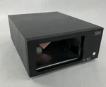 Ibm 4559-FHX Sdlt 320 Drive Casing. Fixed Price $54.37.