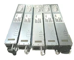 ''lot Of )SPACSCO-26G A1 Server Power Supply Cisco 341-0415-01 Ac-dc Converter. Fixed Price $320.00.