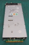 Emacs S1M-5350P 350W Server Power Supply. Fixed Price $99.99.