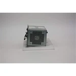 Cisco DS-CAC-845W Redundant Power Supply. Fixed Price $75.00.