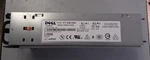 Dell 7000815-Y000 930W Redundant Power Supply JJ179 Tested. Fixed Price $31.49.