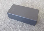 Avaya DPSN-20HB 1151C1 700356447 Power Injector Supply Unit. Fixed Price $31.98.