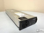 241115.105 Eltek Valere FLATPACK2 48/2000 He Power Rectifier Module. Fixed Price $80.00.