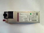 Hpe 866730-001 800W GEN10 Flex Slot Platinum Hot-plug Power Supply 865414-B21. Fixed Price $17.95.