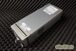 Dot Hill KC13-01 Power Supply Emerson 7001540-J000 81-00000052 573W. Fixed Price $65.78.