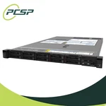 Lenovo Thinksystem SR630 Server 10B Sff 24 Cores Gold 5118 128GB Ram 930-16I. Fixed Price $1220.57.