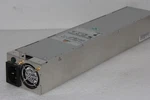 T-win PSM2-PSG-2A00V 1000W Power Supply 100-240V Input. Fixed Price $69.60.