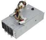 Power Supply Delta RPS-700-2A DPS-350MB 650W. Fixed Price $82.77.
