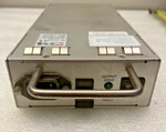 Martek Power PF-350-28N 350W Supply 86-9-95448001 Rev B. Fixed Price $140.00.