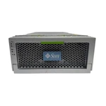 Sun 300-1802 5600W Power Supply Model A206. Fixed Price $175.00.