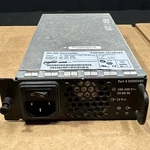 Power One FNP300-1012S122 Ac-dc Converter 100-240 V- 50-60 Hz. Fixed Price $199.99.