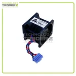 Lot Of GFB0412SHE Delta Dell Poweredge 1750 Dual Stack Fan T3907. Fixed Price $13.99.