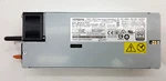Artesyn 700-013702-0000 Power Supply 550W 80 Plus Platinum Hot Swap. Fixed Price $53.00.