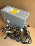 XW8600 444411-001 Hp 800W Power Supply 444096-001 Delta DPS-800LB-A Free Ship*. Fixed Price $45.00.