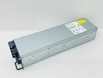 Infinera X-ps-dc, Xtc Power Supply 2000W Max / Used Free Shipping. Fixed Price $44.99.